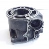 Cylindre à reconditionner Yamaha 125 YZ 1987 2HG