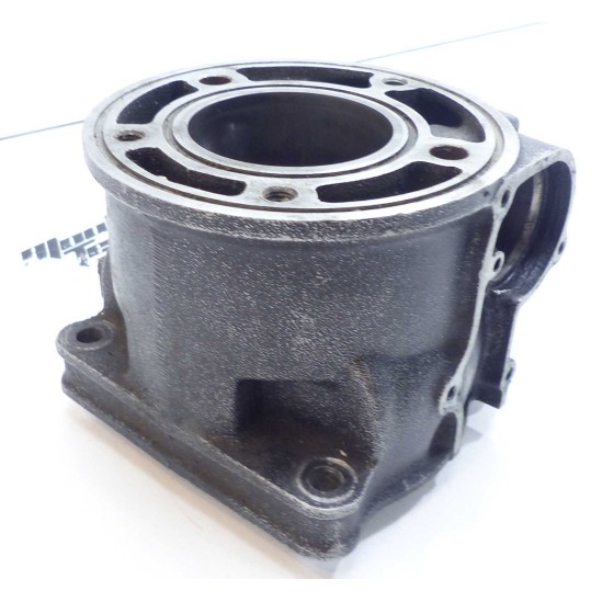 Cylindre à reconditionner Yamaha 125 YZ 1987 2HG
