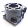Cylindre à reconditionner Yamaha 125 YZ 1987 2HG