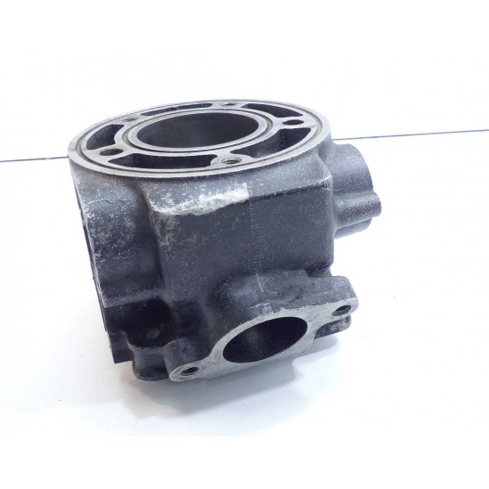 Cylindre à reconditionner Yamaha 125 YZ 1987 2HG