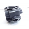Cylindre à reconditionner Yamaha 125 YZ 1987 2HG