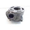 Cylindre à reconditionner 125 TDR 4fu
