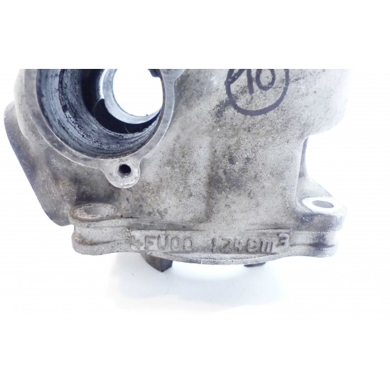 Cylindre à reconditionner 125 TDR 4fu