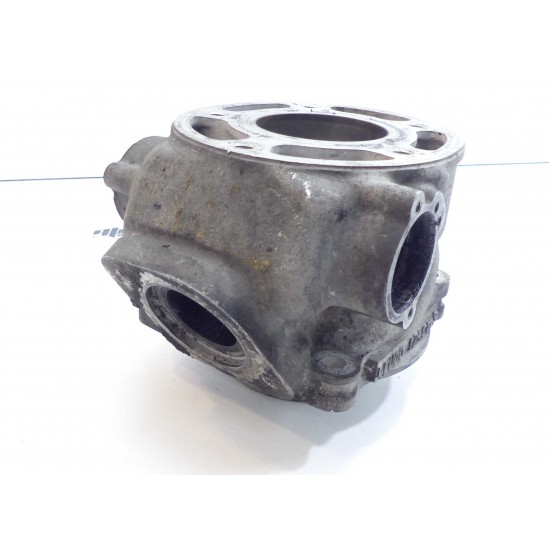 Cylindre à reconditionner 125 TDR 4fu