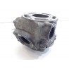 Cylindre à reconditionner 125 TDR 4fu