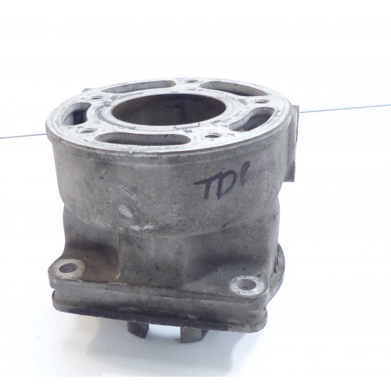 Cylindre à reconditionner 125 TDR 4fu