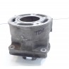 Cylindre à reconditionner 125 TDR 4fu