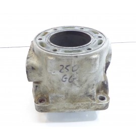 Cylindre à reconditionner Gas-gas 250 EC