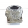 Cylindre à reconditionner Gas-gas 250 EC