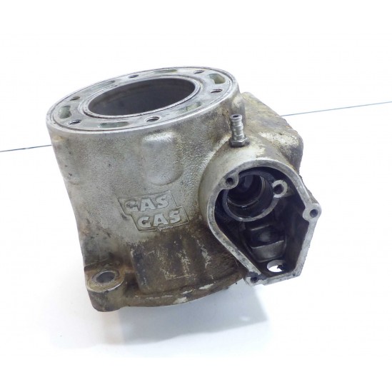 Cylindre à reconditionner Gas-gas 250 EC