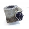 Cylindre à reconditionner Gas-gas 250 EC