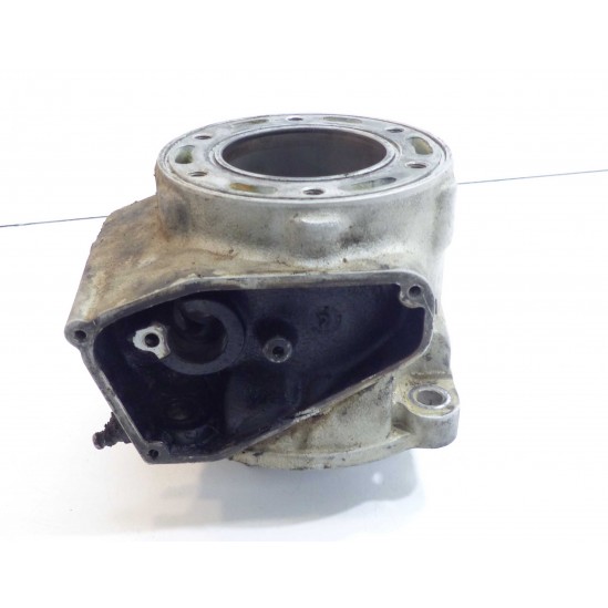 Cylindre à reconditionner Gas-gas 250 EC