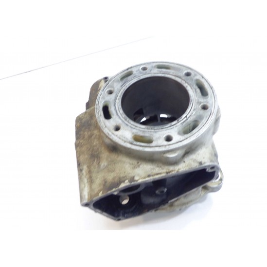 Cylindre à reconditionner Gas-gas 250 EC
