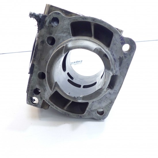 Cylindre à reconditionner Gas-gas 250 EC