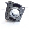 Cylindre à reconditionner Gas-gas 250 EC