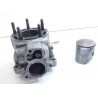 Cylindre piston occasion Gonda 125 CR 1989