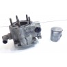 Cylindre piston occasion Gonda 125 CR 1989
