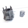 Cylindre piston occasion Gonda 125 CR 1989