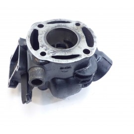 Cylindre à reconditionner 80 KX