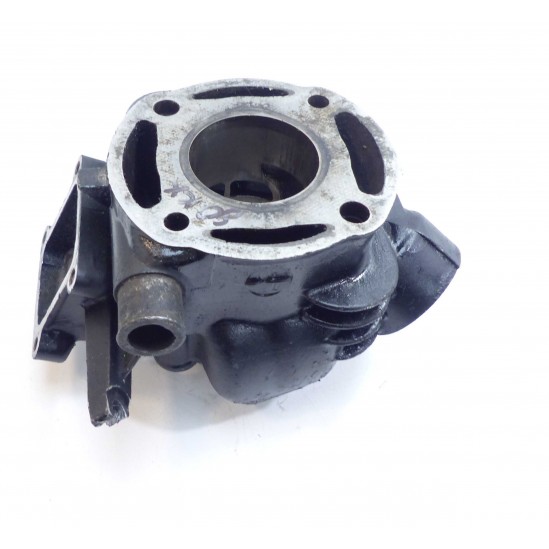 Cylindre à reconditionner 80 KX