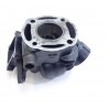 Cylindre à reconditionner 80 KX