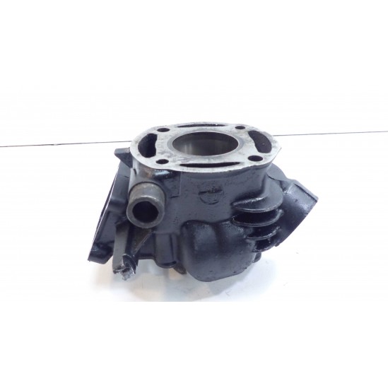 Cylindre à reconditionner 80 KX