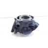 Cylindre à reconditionner 80 KX