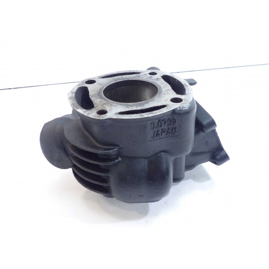 Cylindre à reconditionner 80 KX