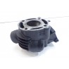 Cylindre à reconditionner 80 KX
