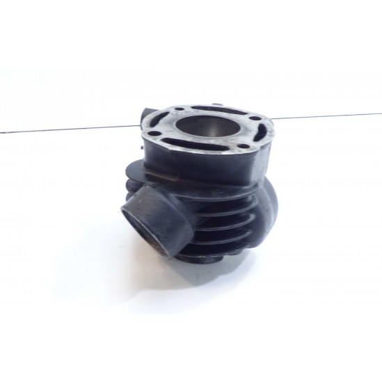 Cylindre à reconditionner 80 KX