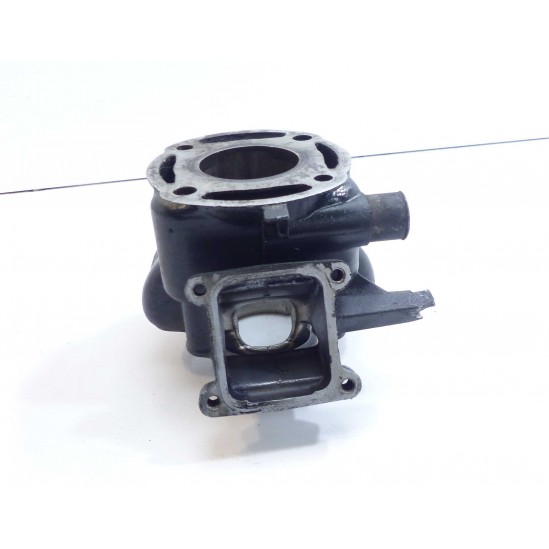 Cylindre à reconditionner 80 KX