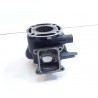 Cylindre à reconditionner 80 KX
