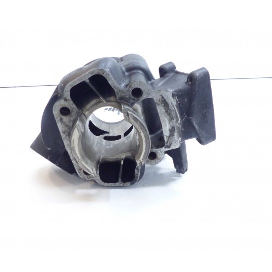 Cylindre à reconditionner 80 KX