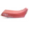 selle Yamaha YZ 1986 / Seat saddle