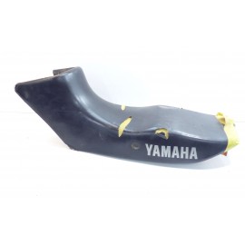 Selle Yamaha 125 TDR