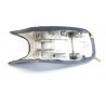 Selle Yamaha 125 TDR