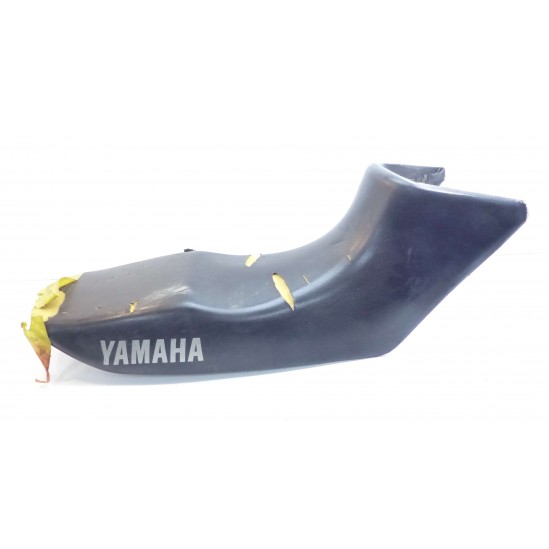Selle Yamaha 125 TDR