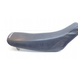 Selle Kawasaki 85 kx