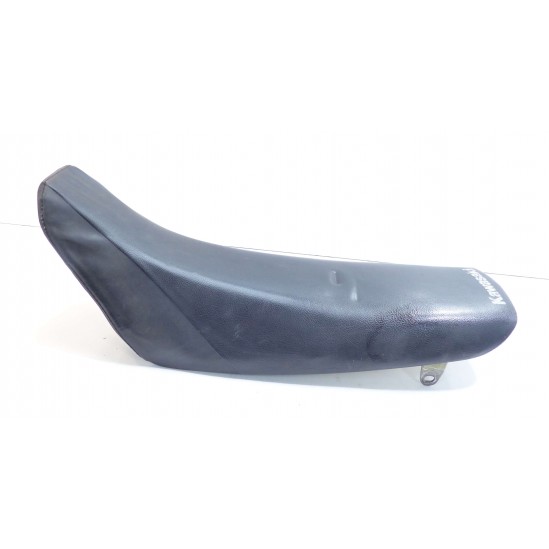 Selle Kawasaki 85 kx
