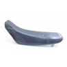Selle Kawasaki 85 kx