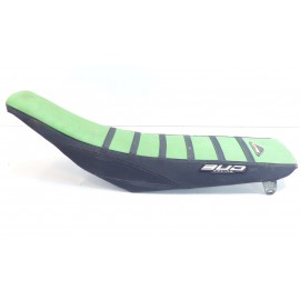 Selle Kawasaki KXF 2013 / Seat saddle