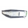 Selle Kawasaki KXF 2014 / Seat saddle