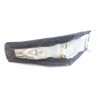 Selle Kawasaki KXF 2014 / Seat saddle
