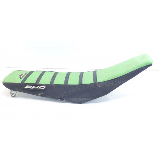 Selle Kawasaki KXF 2014 / Seat saddle