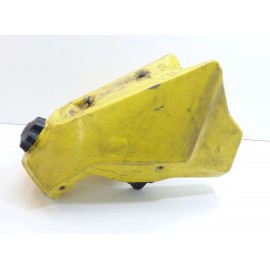 Reservoir Suzuki RM 1992