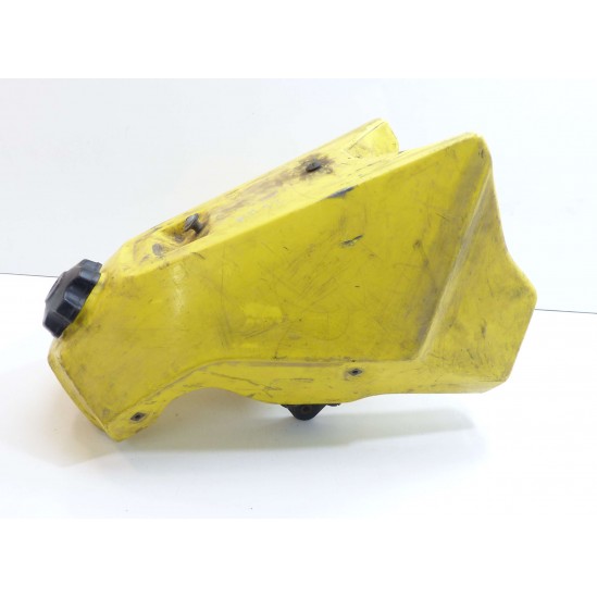 Reservoir Suzuki RM 1992