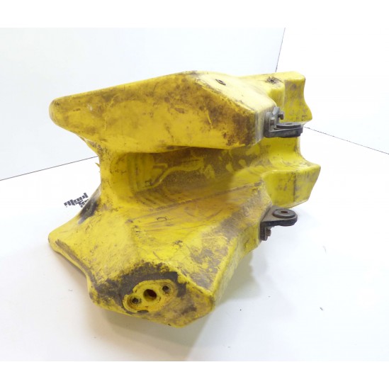 Reservoir Suzuki RM 1992