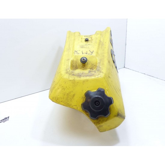 Réservoir Suzuki RM 1990