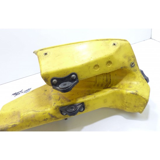 Réservoir Suzuki RM 1990