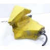 Réservoir Suzuki RM 1990